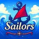 Sailors Community
