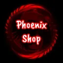 Phoenix Shop