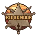 Ridgemoor