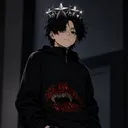 Shuka - DaryanYT