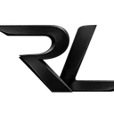 RealLife RP | LS | V1.2 (BETA-Development)