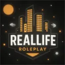 RealLife RP | LS | V1.2 (BETA-Development)