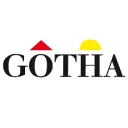 Stadt Gotha