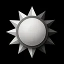 Summer Engine