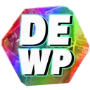 Disco Elysium Wiki Project