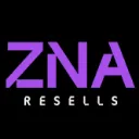 ZNA Reseller Networking Group