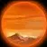 Rend 101