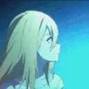 • 𝑹𝒖𝒃𝒚 𝑺𝒒𝒖𝒂𝒅 🌿