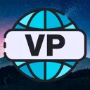 VP | Партнёрский Центр, Реклама, Каталог