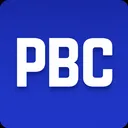 Реклама Ваших Серверов