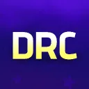 DRC ▸ ТВОЯ РЕКЛАМА