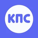 Каталог & Пиар Серверов