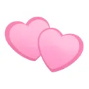 Взаимный Вход на Сервер • GIF