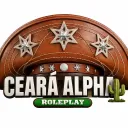 CEARÁ ALPHA RP