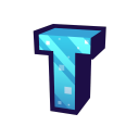 TitanMC #comeback?