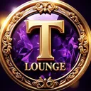 TOKAT LOUNGE