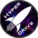 HyperHub Space Station!