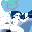 Insom-Nom-Nomnia discord icon