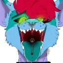 Insom-Nom-Nomnia discord icon