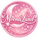 MoonaLand⋆⁺₊⋆ ☾⋆⁺₊⋆