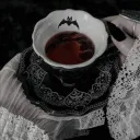 Shadows of the Speakeasy(16+ rp)
