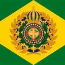 Brasilia [AF]