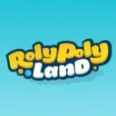 RolyPolyLand Revival