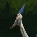 Project Dinosauria