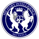 Military Intelligence Section-6
