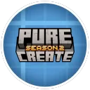 Pure Create SMP