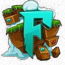 Team Fusions | 1.9 +