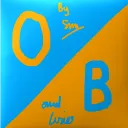 🔹 🔶 THE O-B SERVER 🔷 🔸