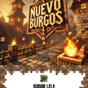Nuevo Burgos