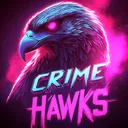 Crime Hawks