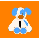 ActByTJ's Domain's icon