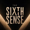 The Sixth Sense Server