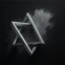 The Sixth Sense Server