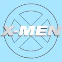 X-Men 18+