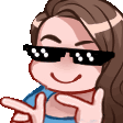 JessPlayin's Chuckle Crew