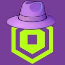 RBXDealer24 Discord Server Icon