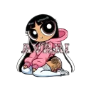 Avari