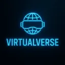 VirtualVerse