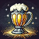 Retro Taverne