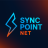 SyncPoint Net