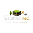Zyntro MC | Survival | Lifesteal |