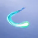 Spirit's Resell club