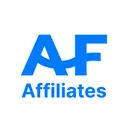 AquaFunded Affiliates