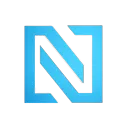 Nieuwstad Community