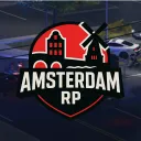 Amsterdam RP┃Dutch┃Realistic©