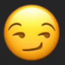 Blox & Chill